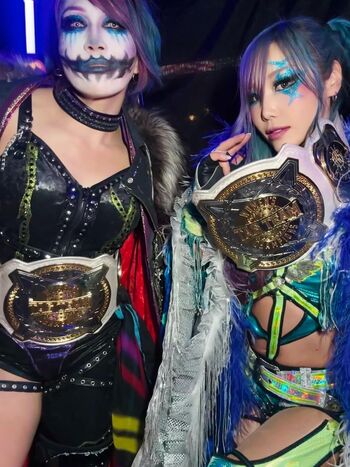 Kairi sane page leaked private photo uncensored HD quality