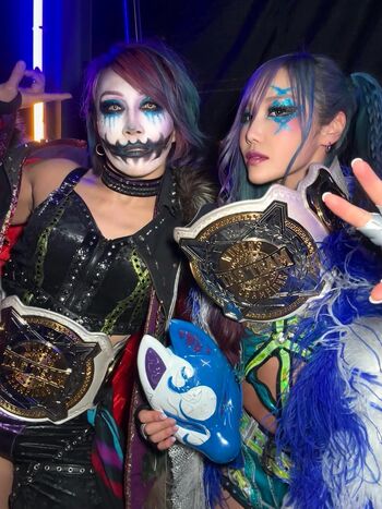 Kairi sane page leaked private photo uncensored HD quality