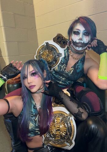 Kairi sane page leaked private photo uncensored HD quality