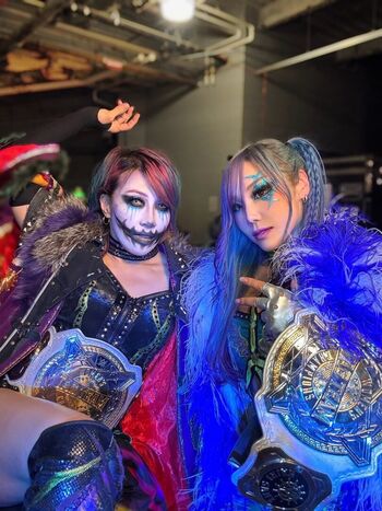 Kairi sane page leaked private photo uncensored HD quality