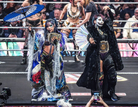 Kairi sane page leaked private photo uncensored HD quality