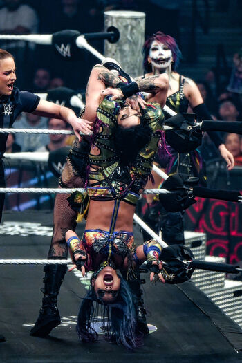 Kairi sane page leaked private photo uncensored HD quality