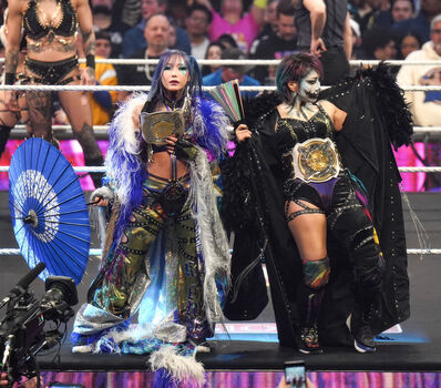 Kairi sane page leaked private photo uncensored HD quality