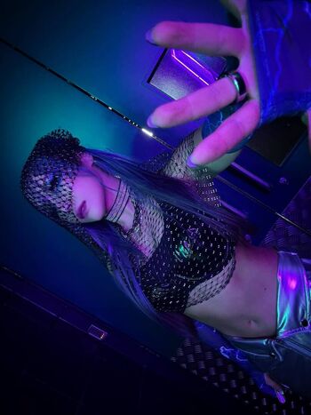 Kairi sane page leaked private photo uncensored HD quality