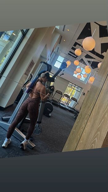 Kairi sane page leaked private photo uncensored HD quality