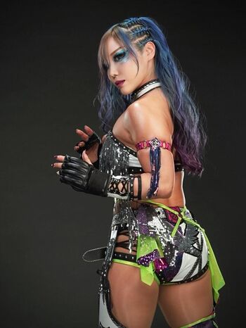 Kairi sane page leaked private photo uncensored HD quality