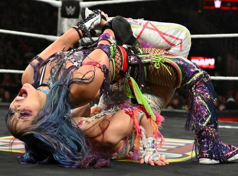 Kairi sane page leaked private photo uncensored HD quality