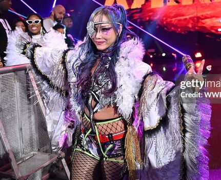 Kairi sane page leaked private photo uncensored HD quality