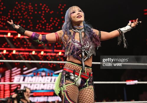 Kairi sane page leaked private photo uncensored HD quality