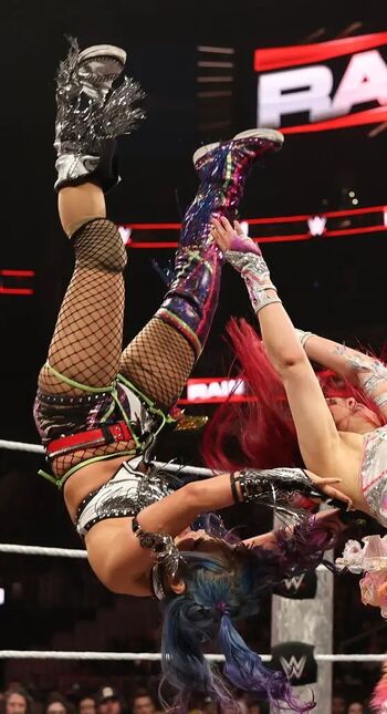 Kairi sane page leaked private photo uncensored HD quality