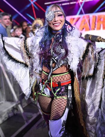 Kairi sane page leaked private photo uncensored HD quality