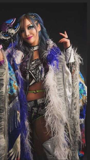 Kairi sane page leaked private photo uncensored HD quality