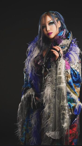 Kairi sane page leaked private photo uncensored HD quality