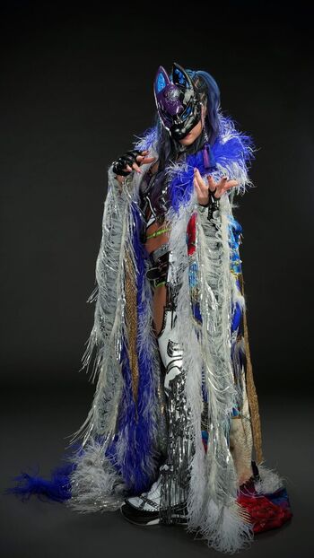 Kairi sane page leaked private photo uncensored HD quality