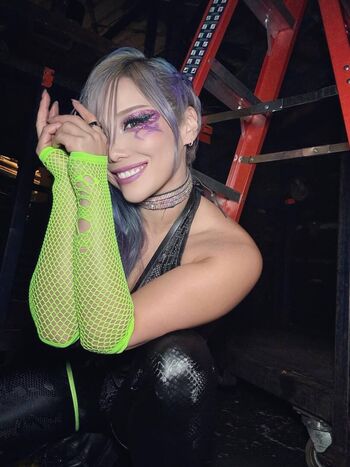 Kairi sane page leaked private photo uncensored HD quality