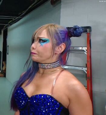 Kairi sane leaked private photo uncensored HD quality