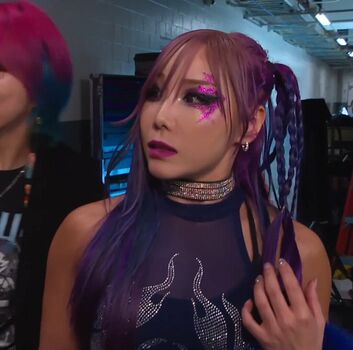 Kairi sane leaked private photo uncensored HD quality