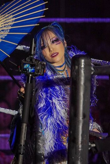 Kairi sane leaked private photo uncensored HD quality