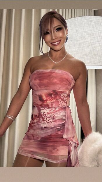 Kairi sane leaked private photo uncensored HD quality