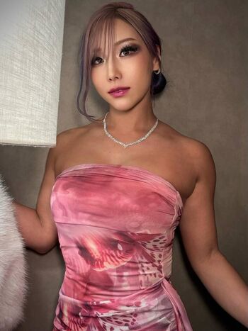 Kairi sane leaked private photo uncensored HD quality