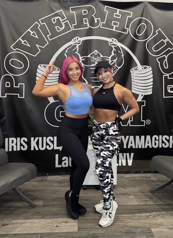 Kairi sane leaked private photo uncensored HD quality