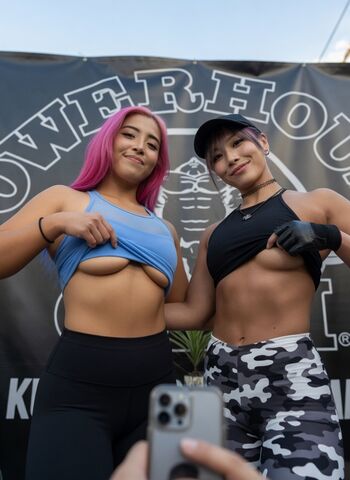 Kairi sane leaked private photo uncensored HD quality