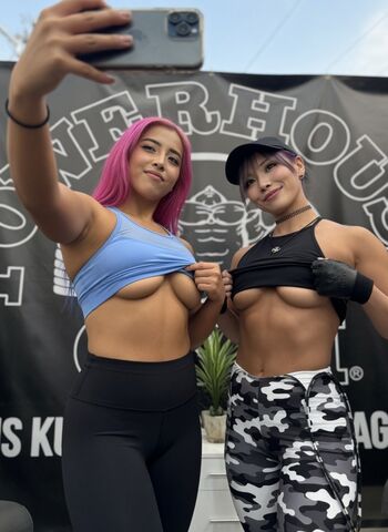 Kairi sane leaked private photo uncensored HD quality