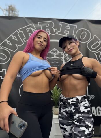 Kairi sane leaked private photo uncensored HD quality