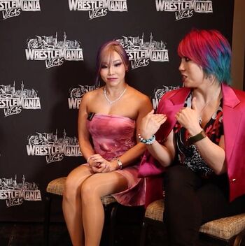 Kairi sane leaked private photo uncensored HD quality