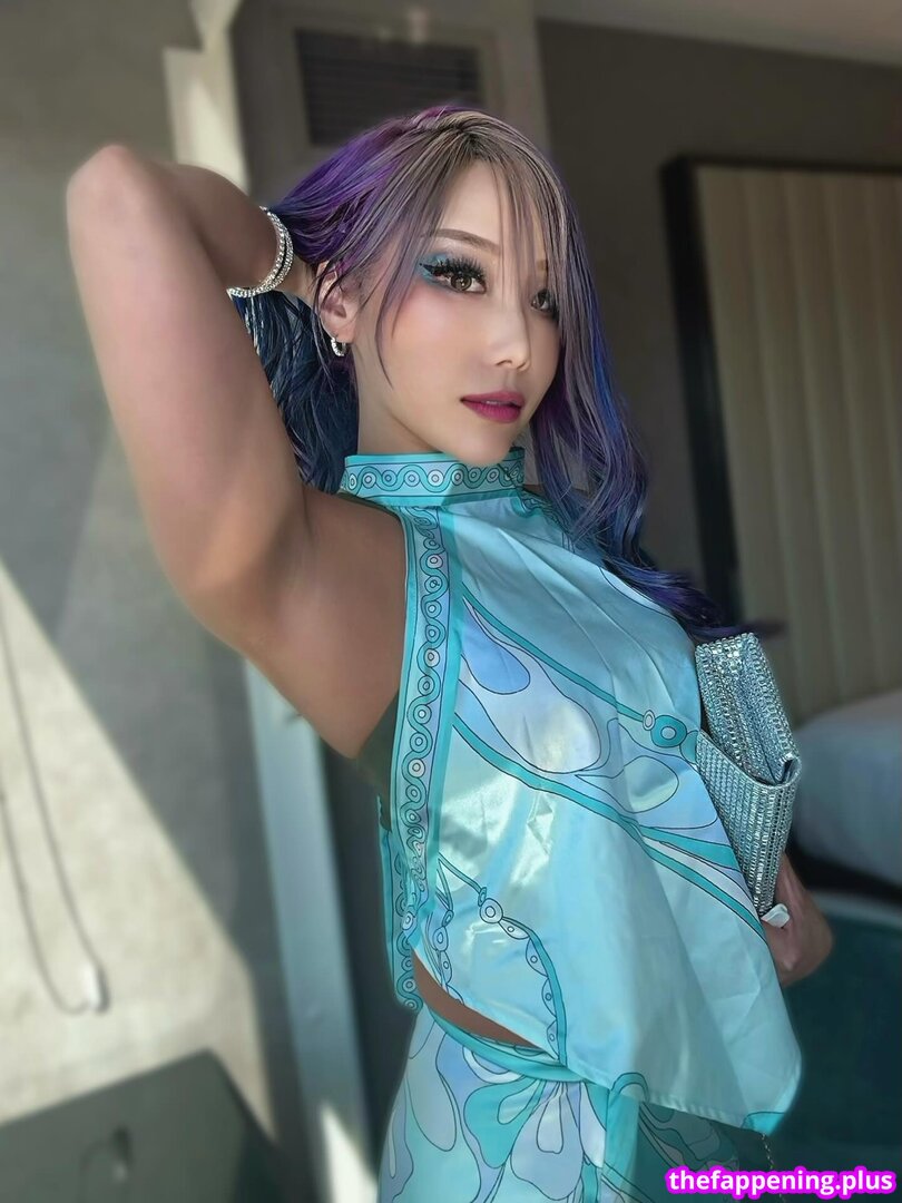 Page/ leaked private photo uncensored HD quality