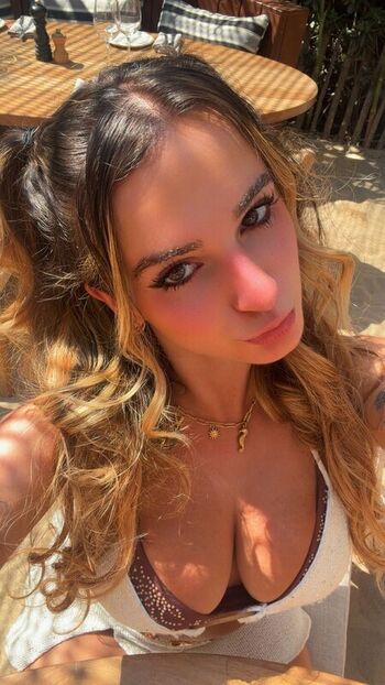 Kaitlyn krems leaked private photo uncensored HD quality