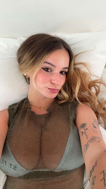 Kaitlyn krems leaked private photo uncensored HD quality