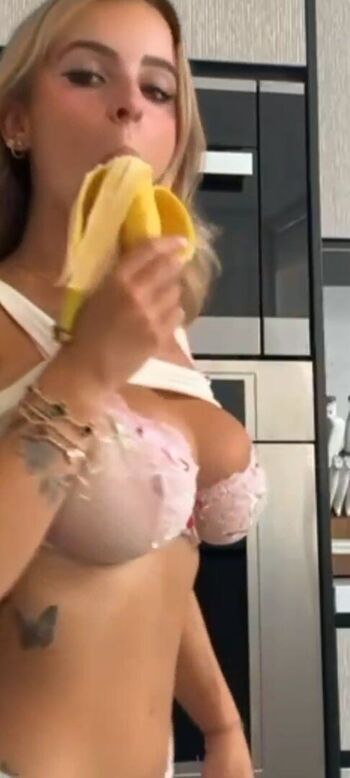 Kaitlyn krems leaked private photo uncensored HD quality