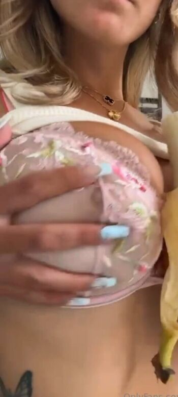 Kaitlyn krems leaked private photo uncensored HD quality