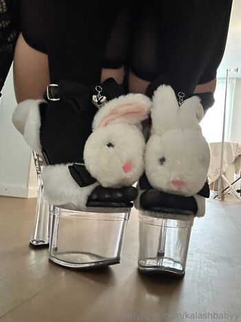 Kalashbabyy  page leaked private photo uncensored HD quality