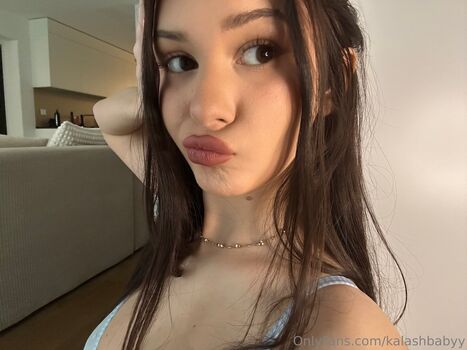 Kalashbabyy leaked private photo uncensored HD quality