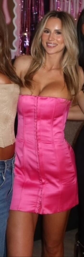 Kale welborn page leaked private photo uncensored HD quality