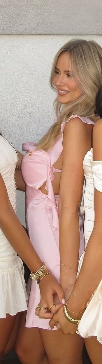 Kale welborn leaked private photo uncensored HD quality