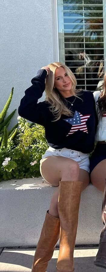 Kale welborn leaked private photo uncensored HD quality