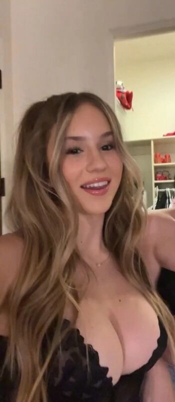 Kale welborn leaked private photo uncensored HD quality