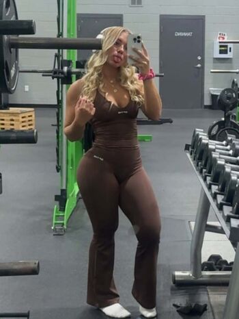 Kaleigh kehrwecker page leaked private photo uncensored HD quality