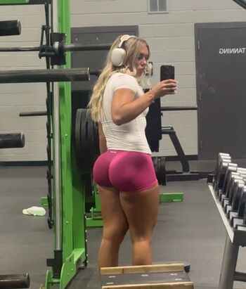 Kaleigh kehrwecker page leaked private photo uncensored HD quality