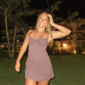Kaleigh kehrwecker page leaked private photo uncensored HD quality