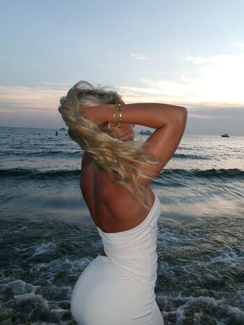 Kaleigh kehrwecker page leaked private photo uncensored HD quality