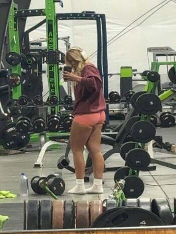 Kaleigh kehrwecker page leaked private photo uncensored HD quality