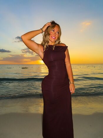 Kaleigh kehrwecker page leaked private photo uncensored HD quality