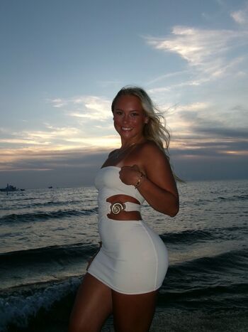 Kaleigh kehrwecker leaked private photo uncensored HD quality