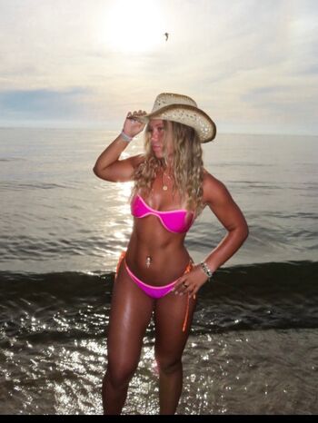 Kaleigh kehrwecker leaked private photo uncensored HD quality