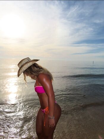 Kaleigh kehrwecker leaked private photo uncensored HD quality