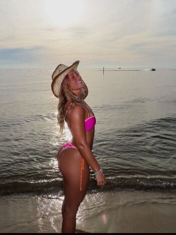 Kaleigh kehrwecker leaked private photo uncensored HD quality